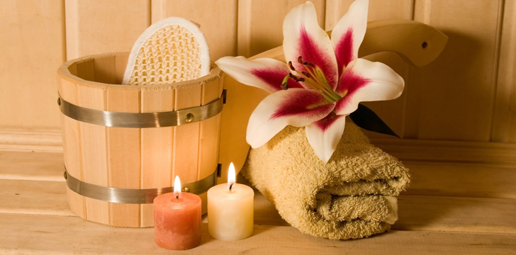 OPEN DAY CORSO WELLNESS QUALITA'