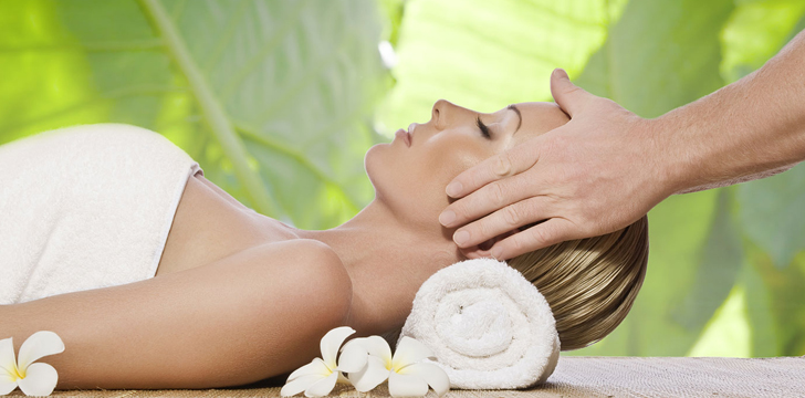 OPEN DAY CORSO WELLNESS QUALITA'