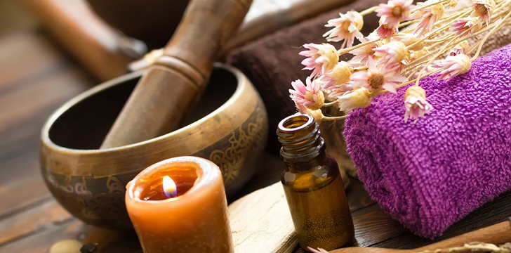 OPEN DAY CORSO WELLNESS QUALITA'