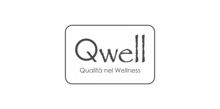 OPEN DAY CORSO WELLNESS QUALITA'