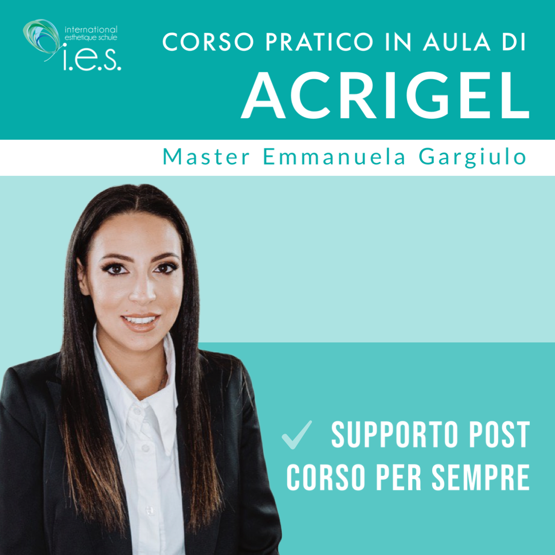 Acrigel