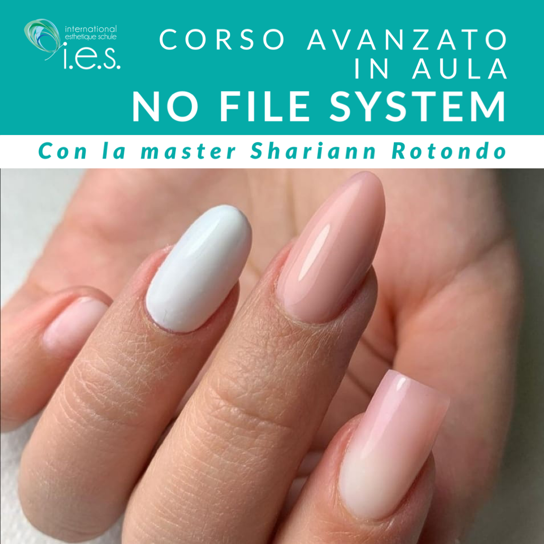 No File System