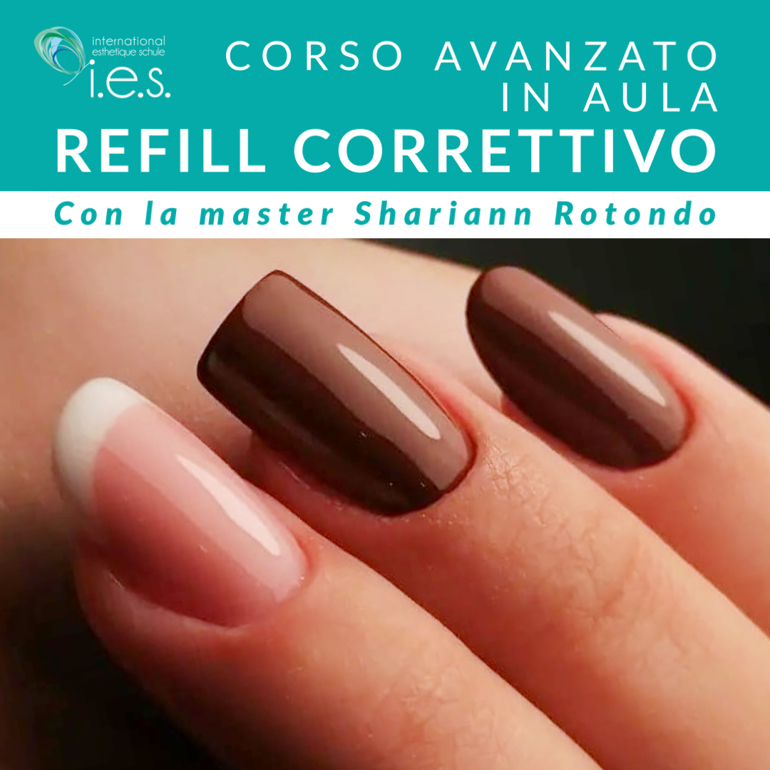Refill 60